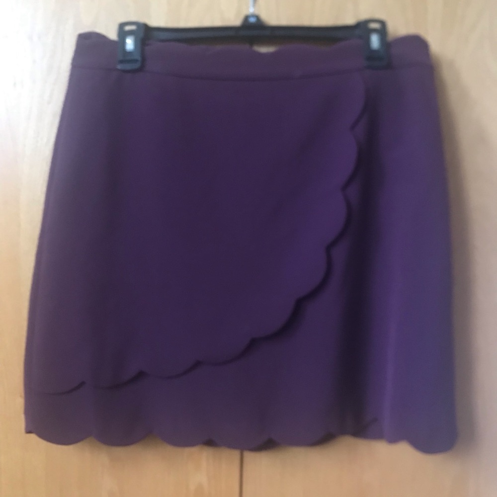 Ted baker skirt